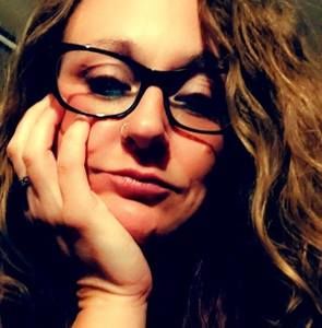 Meet your Posher, Chele